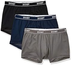 Black/Varsity Navy/Lead