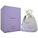 Vera Wang Sheer Veil By Vera Wang For Women. Eau De Parfum Spray 3.4 oz