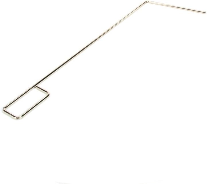 Frymaster Fryer Friend 27(Cleanout Rod) 8030197 - Genuine OEM Replacement Part