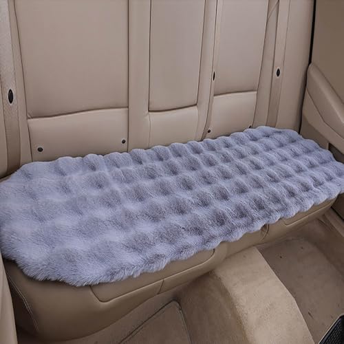 ɓKp g^ J[ NX10n J[V[gNbV  zc  ӂӂ ~ߎdl ԗpV[gJo[ V[gxxbg g NbV ԗpV[gJo[ 킢ԗpV[gNbV ̉xƉK J[NbV Sn