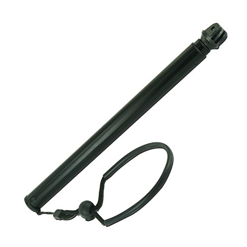 Nilox 13Nxakacev006 Kit Per Macchina Fotografica