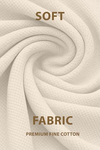 Image of Veirdo Pure Cotton Half Sleeves Regular Fit Plain Solid Classic Polo Colored Collar T-Shirt for Men (Colors: Olive, Black & White)