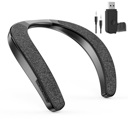 Altavoces Bluetooth Tv Marca Smalody