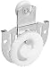 Stanley Hardware CD40-3192 1/8" offset Zinc Plated Hanger - Dial Adjust