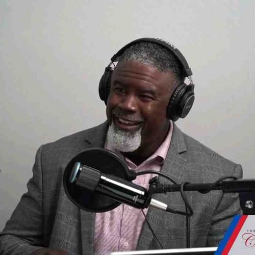 Episode Fourteen_ Preaching the Kingdom - Part 3_ _The Kingdom_s Functionality