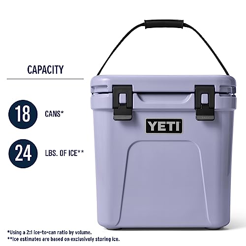 Image of YETI Roadie 24 Cooler