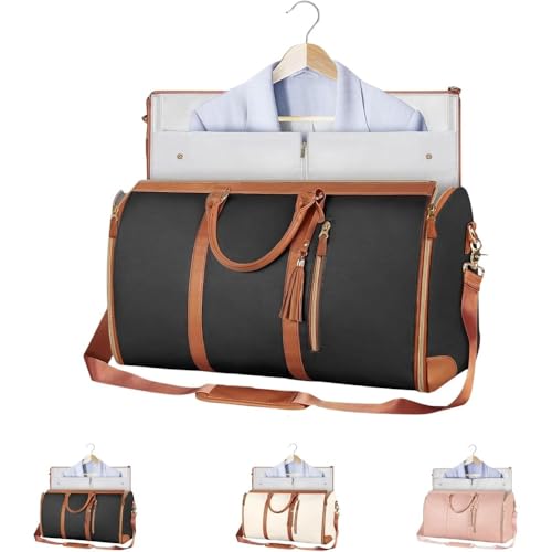 [Negosu] spobOAhA@ݗpobOɕϊ\A܂肽ݎߗރobO (F)