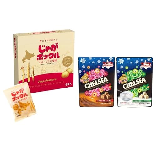 ykCZbgiz Ⴊ |bN 6ܓ ^ H`FV[ o^[XJb`[OgXJb` (e1) kC yY