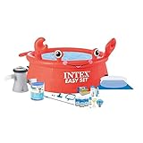 Material resistente y apto para niños