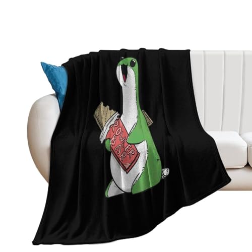 APEXG[ybNXWFYѕzuPbg~|zc|ѕz|ӂƂӂӂgɉÓdCh~􂦂}CNt@Co[tl|~k_炩 76cm×102cm