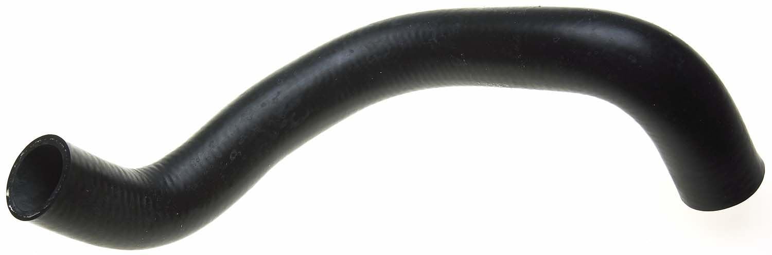 Upper Radiator Coolant Hose Compatible With Ford Explorer 4.0L V6 2002 2003 2004 2005 PC-1104916