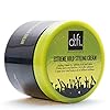 D:FI HAIR Extreme Hold Styling Cream, 5.3 Ounce