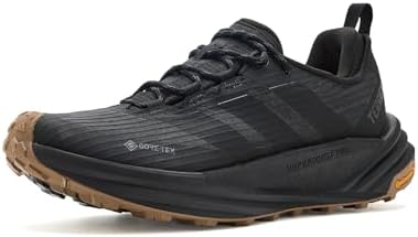 adidas Outdoor Terrex Freehiker 3 Low Gore-tex® Hiking Shoes