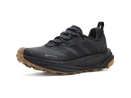 Image of adidas Men