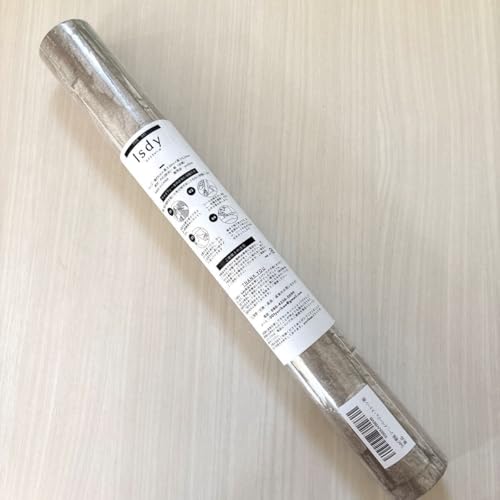 Isdy『壁紙シールアンティーク・レンガ調』