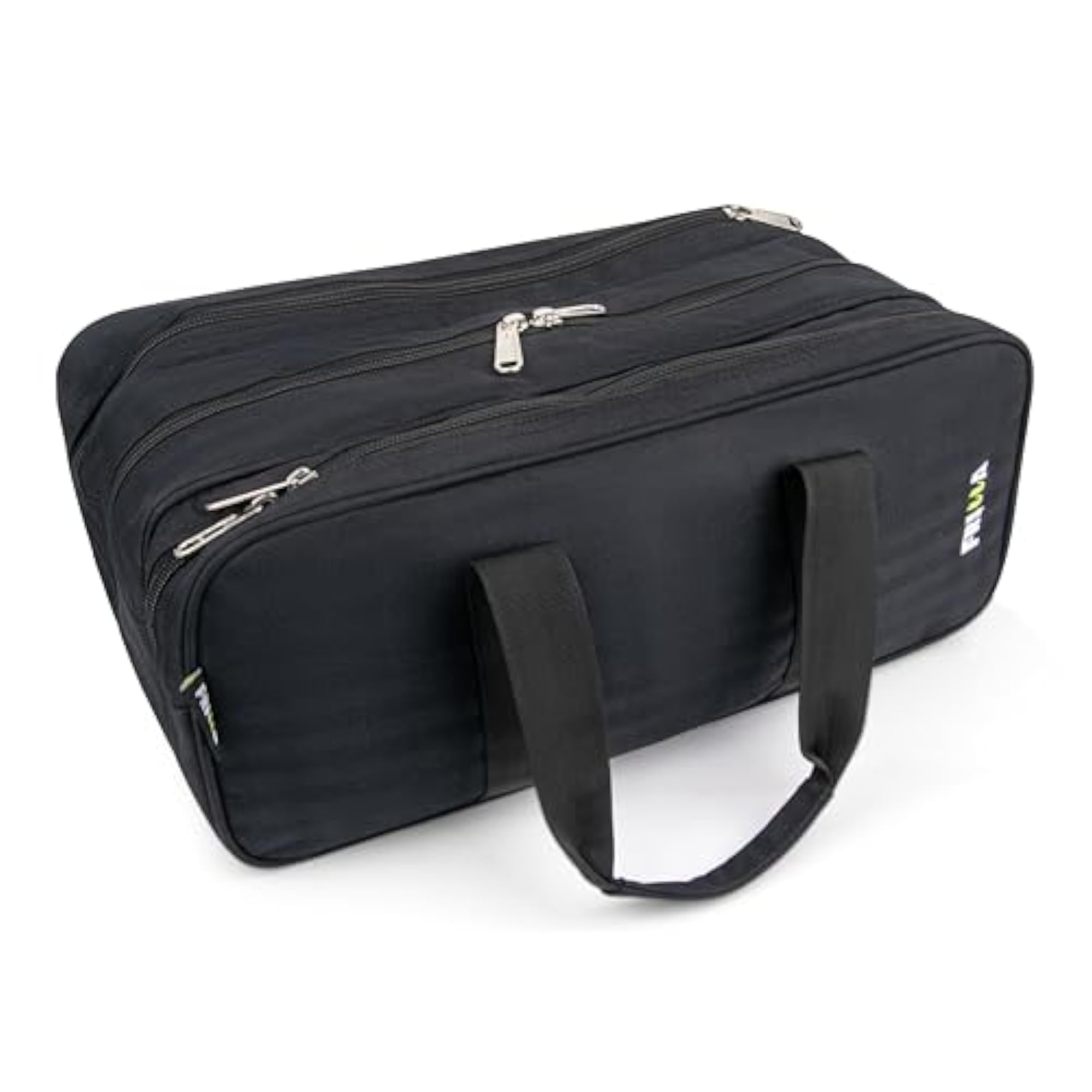 Professional Tool Bag, Multi-Purpose Duffle