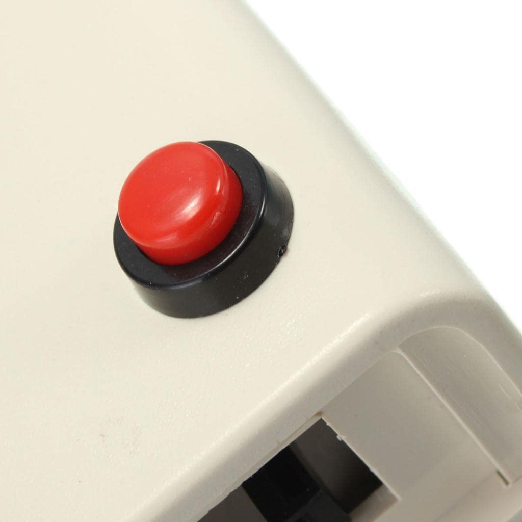 predolo Adaptador de Tarjeta de Memoria USB 0 para PC - Alta Velocidad