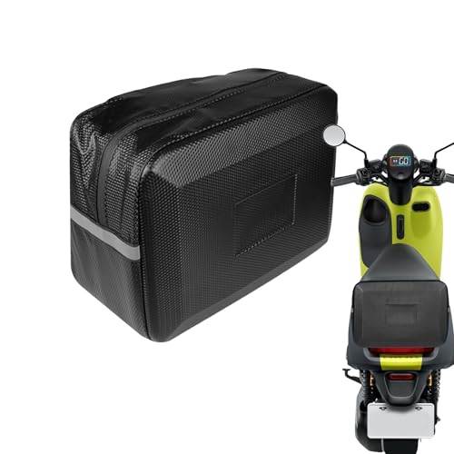 Uhbslkhco oCNV[gobO,ˑfPVCe[obO X|[coCNΉ e | TOXgѓdbeBbV[\Wbp[|[`