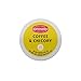 Community Coffee and Chicory Medium Dark Roast Single Serve 18 Ct Box, Compatible with Keurig 2.0 K Cup Brewers,  Full Body Rich Flavorful Taste, 100% Arabica Beans