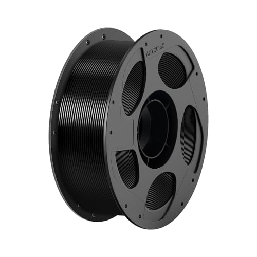 Anycubic PETG Filament 1KG, PETG...