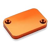 Sehr einfach zu installieren. Förmiges Aussehen und lange Lebensdauer.