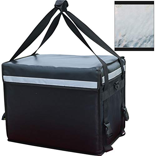 Umora�f���o���[ ��z �f���o���[�o�b�O ���ٓ� �z�B�p �s�U�|�[�` �h�� �P�[�^�����O �ۉ��E�ۗ� �����i �C���T�[�g�ł��� ��e�ʁi48L�{�d�؂�j