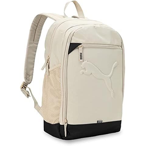 PUMA Unisex-Erwachsene Buzz Backpack Cover