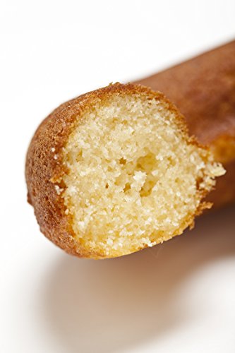 yJ V h[icz ŗgĂȂ@Ăh[ic 6Zbg (v[)