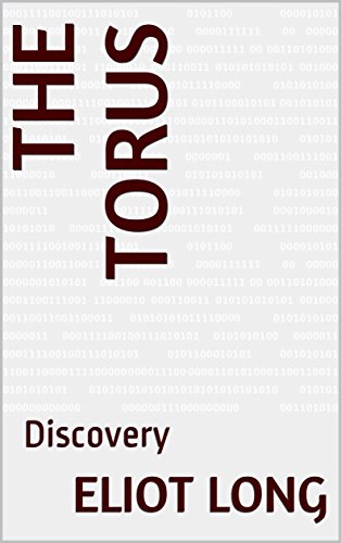 The Torus: Discovery (English Edition)