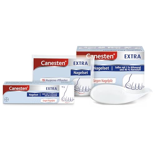 Produkt Bild Nr. 2
