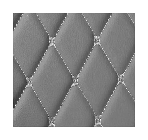 ɓK GLA X156 H247 GLB X247 PUU[ JX^J[gN}bg CeAJ[ybgANZT[ XXHIJKLMN(Grey,GLB 5seat2020-2022)