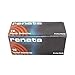 Produktbild 1 x Renata 370 Swiss Made Lithium Knopfzelle SR920SW