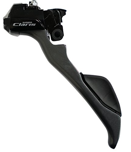 Shimano Y0CN98010 pièces de rechange mécanique vélo unisexe
