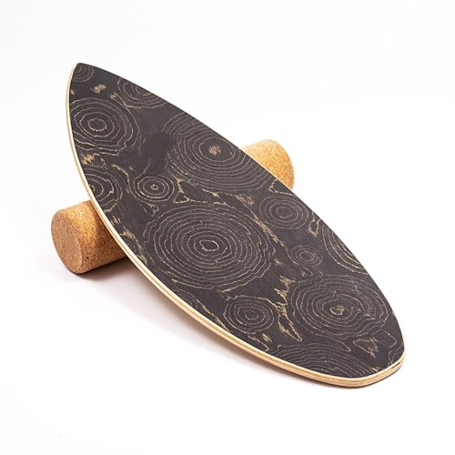 サーフ バランスボード」の人気商品一覧 | 安い商品を通販サイトから