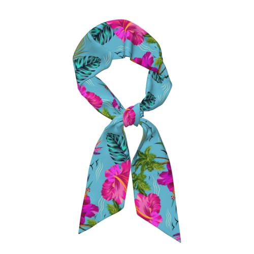 Scenari applicabili: adatto come foulard, sciarpe, accessori per abbigliamento, accessori per borse, ecc. È un ottimo regalo per le donne. Questa sciarpa è adatta a tutti ed è adatta per varie occasioni come appuntamenti, viaggi, fotografia, ecc. Può essere utilizzata sia come decorazione che come oggetto caldo, aggiungendo un senso di moda