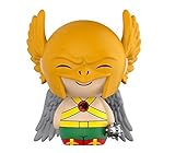 Funko Dorbz: DC - Hawkman Collectible Vinyl Figure