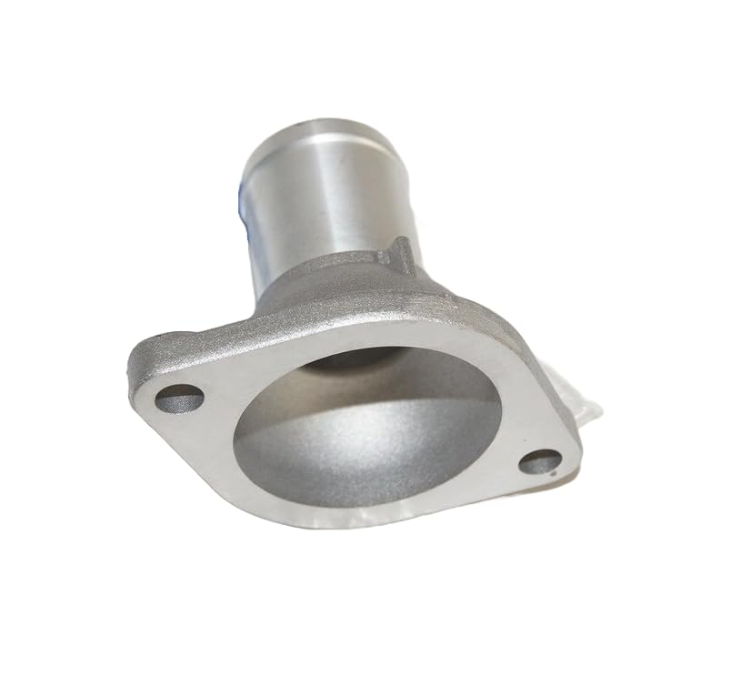 Amazon.com: Genuine OEM 25125-42540 Coolant Inlet Fitting  