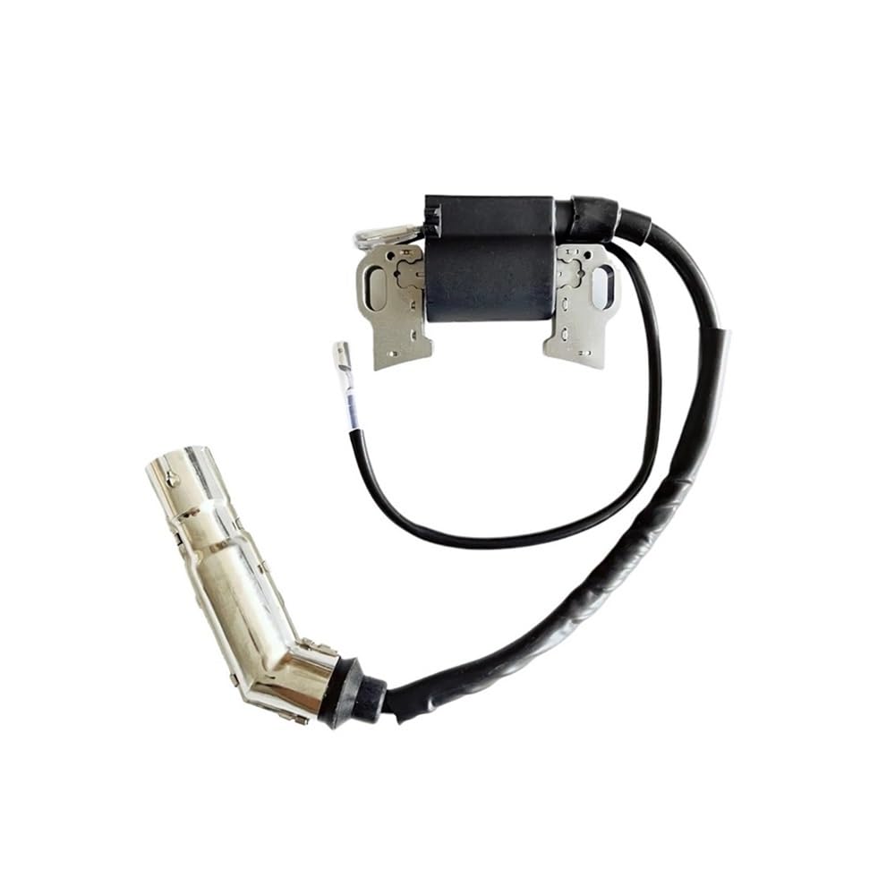 Bobina de encendido de 68 mm con chispa estable para motores potentes de 6,5 a 15 HP 5