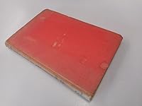 Cold War In Germany B000WQXWTI Book Cover