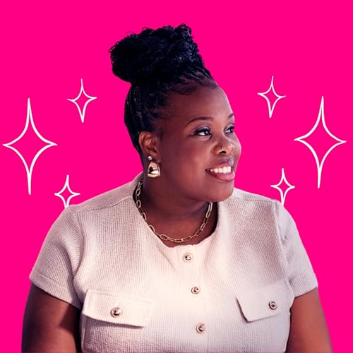 Coming-of-Screen With...Samantha MacAdam