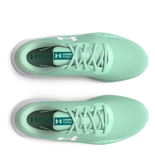 Image of Under Armour Women's Charged Pursuit 3