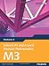 Edexcel AS and A Level Modular Mathematics - Mechanics 3
