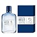 Produktbild Otto Kern Casual Blue Eau de Toilette 50ml