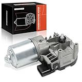 【Passform überprüfen】Bitte finden Sie vor dem Kauf oben auf der Webseite „Amazon confirmed fit“. Sie können das Modell feststellen, indem Sie die HSN/TSN eingeben. Alternativ können Sie die Fahrzeugdaten wie das Modell, die Plattform und den Hubraum eingeben. Nur wenn der grüne Hinweis „Dies passt“ vorkommt, können Sie den Artikel bestellen!!! Wenn es rot gezeigt wird, bedeutet es, dass der Artikel nicht passt!!! Bitte kaufen Sie diesen Artikel nicht.