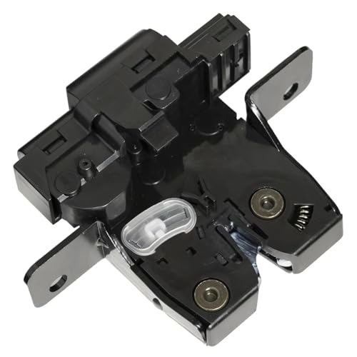 Cerradura de maletero para Renault Clio 3 MK3 entre 2005 y 2014