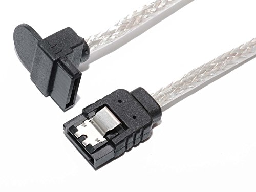 �V���A��ATA3�P�[�u��SARU50SVT�@5�{�Z�b�g