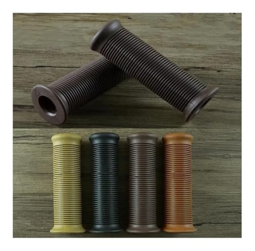 Repuestos de manillar de motocicleta para 22 mm que evitan vibración 4