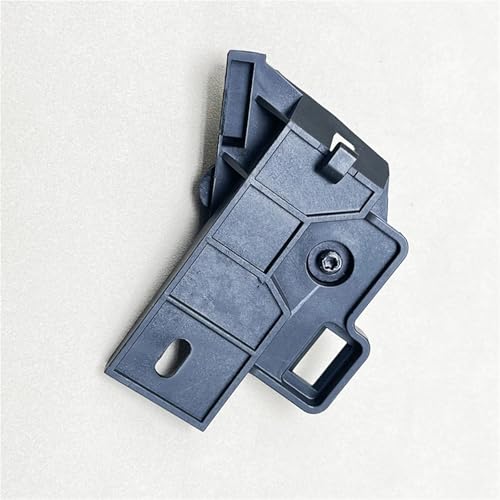 �{���l�b�g�n���h�� Compatible With Skoda For Octavia 2018-2021 For Enyaq 2021-2022 For Rapid 2013-2022 �G���W���t�[�h�n���h���u���P�b�g 6RD823533 5TD8236