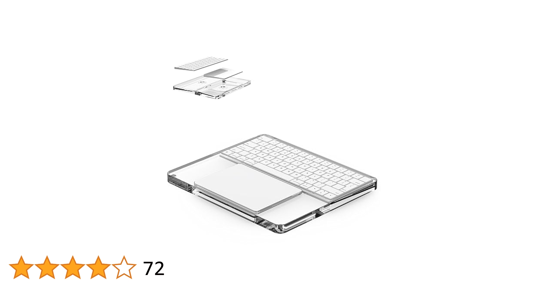 412yZH1Xl2L.jpg_BO30,255,255,