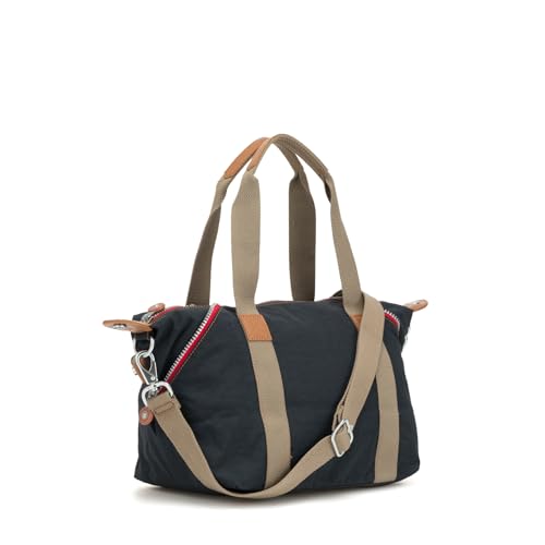 Sac à main Kipling Art Mini idéal pour vos sorties urbaines